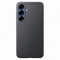 Samsung Kindsuit Case, Galaxy S25+, black - Case EF-VS936PBEGWW