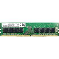 Samsung 32GB, DDR4, 3200MHz, CL22, Single Stick M378A4G43AB2-CWE