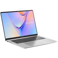 Asus Vivobook S16 S5652MA-TK107W - Core 7 350 | 16" | 16GB | 512GB | W11H | Szary 90NB1962-M00DA0