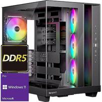 TopPC CS2 M4A4, Ryzen 7 9800X3D, 32GB (2x16) DDR5, GeForce RTX 5070 Ti, 2TB NVMe Gen4, Windows 11 Pro DATK353-1413179