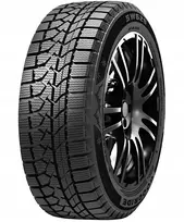 Žieminės padangos Goodride SW628 225/45 R19 96 H XL (D C B 72dB)