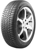 Universalios padangos Lassa Multiways 2 215/60 R16 99 V XL (C C B 70dB)