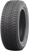 Žieminės padangos Nankang Ice Activa 2 265/45 R20 108 T XL (C C B 72dB)