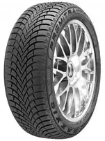 Žieminės padangos Maxxis Premitra Snow WP6 235/45 R18 98 V XL (C B A 69dB)