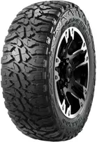 Vasarinės padangos Roadcruza RA3200 285/65 R18 121 Q