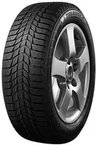 Žieminės padangos Triangle SnowLink PL01 185/60 R15 88 R XL (D D B 71dB)