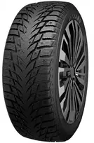 Dygliuojamos žieminės padangos Dynamo Snow-H MWH02 215/50 R17 91 T (- - - -dB)