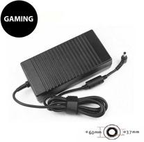 Extra Digital Nešiojamo Kompiuterio Įkroviklis ASUS 240w: 20v, 12a