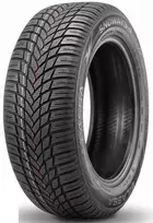 Žieminės padangos Lassa Snoways 4 185/55 R15 86 H XL (D B B 69dB)