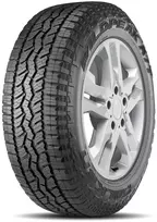Universalios padangos Falken Wildpeak A/T AT3WA 205/80 R16 104 T (E C B 71dB)