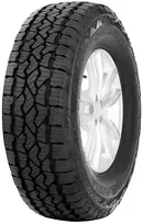 Universalios padangos Lassa Competus A/T 3 205/80 R16 104 T (D C B 71dB)