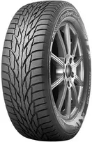 Žieminės padangos Kumho WinterCraft WS51 215/65 R17 103 T XL (C D B 72dB)