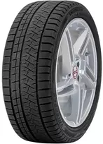 Žieminės padangos Triangle SnowLink PL02 265/45 R21 108 V XL (C C B 73dB)