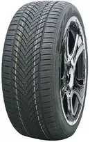 Universalios padangos Rotalla Setula 4 Season RA03 205/55 R19 97 W XL (C B B 72dB)