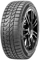 Žieminės padangos Westlake SW628 215/60 R17 96 T (D C B 72dB)