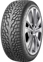 Dygliuojamos žieminės padangos GT Radial Icepro 3 Evo 205/55 R16 94 T XL (- - - -dB)