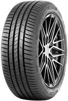 Vasarinės padangos Lassa Revola 235/45 R17 97 W XL (B A B 71dB)