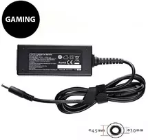 Nešiojamojo kompiuterio įkroviklis HP230G4530, skirtas Hp 19.5V / 11.8A / 230W