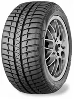 Žieminės padangos Sumitomo WT200 225/55 R17 101 V XL (D C B 70dB)