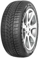 Žieminės padangos Minerva Frostrack UHP 225/45 R19 96 V XL (C C B 72dB)