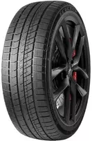 Žieminės padangos Tracmax X-privilo S360 215/65 R17 103 T XL (C C B 72dB)
