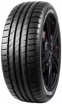 Žieminės padangos Fortuna Gowin UHP 215/55 R17 98 H XL (C D A 68dB)