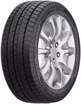 Žieminės padangos Fortune FSR901 215/45 R17 91 V XL (D C B 72dB)