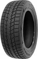 Žieminės padangos Radar Dimax Ice 235/55 R17 103 T XL (E C B 72dB)