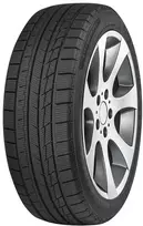 Žieminės padangos Fortuna GoWin UHP 3 225/50 R18 99 V XL (C C A 68dB)