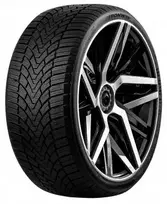Žieminės padangos Fronway Icemaster I 245/45 R17 99 V XL (C D B 70dB)