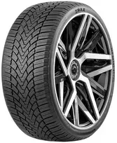 Žieminės padangos Zmax Winterhawke I 225/45 R18 95 H XL (C D B 70dB)