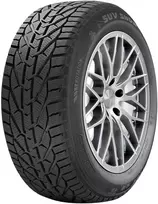 Žieminės padangos Kormoran Snow 225/50 R17 94 H (D C B 72dB)