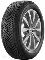 Universalios padangos Kleber Quadraxer SUV 235/65 R17 108 V XL (C B A 69dB)
