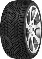 Universalios padangos Fortuna EcoPlus 2 4S 225/40 R19 93 W XL (C B A 68dB)