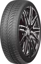 Universalios padangos Grenlander Greenwing A/S 225/55 R18 98 V (E C B 72dB)