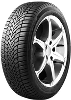 Universalios padangos Kingboss AS365 All Season 215/60 R16 99 H XL (D C B 71dB)