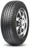 Vasarinės padangos Ling Long Grip Master C/S 235/55 R18 104 W XL (C A B 72dB)