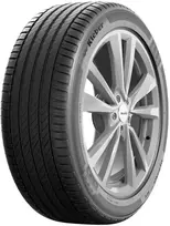 Vasarinės padangos Kleber Dynaxer HP5 235/55 R18 100 H (B A B 70dB)