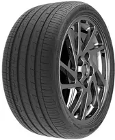 Vasarinės padangos Zmax Zealion 235/55 R18 104 V XL (C C B 70dB)
