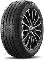 Vasarinės padangos Michelin E Primacy 285/45 R20 112 V XL (A B B 72dB)