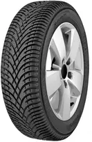 Žieminės padangos Kleber Krisalp HP3 SUV 225/55 R18 102 H XL (C B A 69dB)