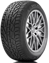 Žieminės padangos Orium Winter 245/40 R18 97 V XL (E C B 72dB)