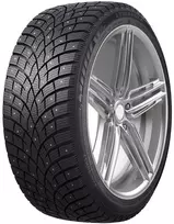 Dygliuojamos žieminės padangos Triangle IcelynX TI501 185/65 R14 90 T XL (- - - -dB)