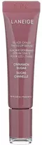 Laneige Glaze Craze Tinted Lip Serum lūpų blizgis, atspalvis: Cinnamon Sugar, 12 g
