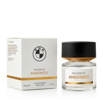 BMW Fragrances Amberness EDP 100 ml
