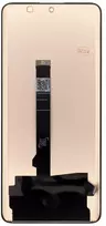 LCD ekranas + jutiklinis blokas skirtas Xiaomi Redmi Note 14 Pro 5G