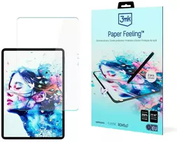 Xiaomi Pad 8/ Pad 8 Pro – iki 13" 3mk Paper Feeling