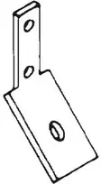 CUBIC Prieigos kortelė S225 0450-0000