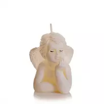 Bartek Candles Spj Stalo žvakė angeliukas 80g