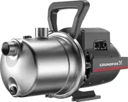 Grundfos SIURBLYS JP 4-47 1X230 50 HZ 1,5M SCHUKO